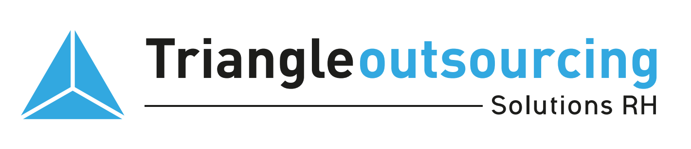 Triangle Outsourcing