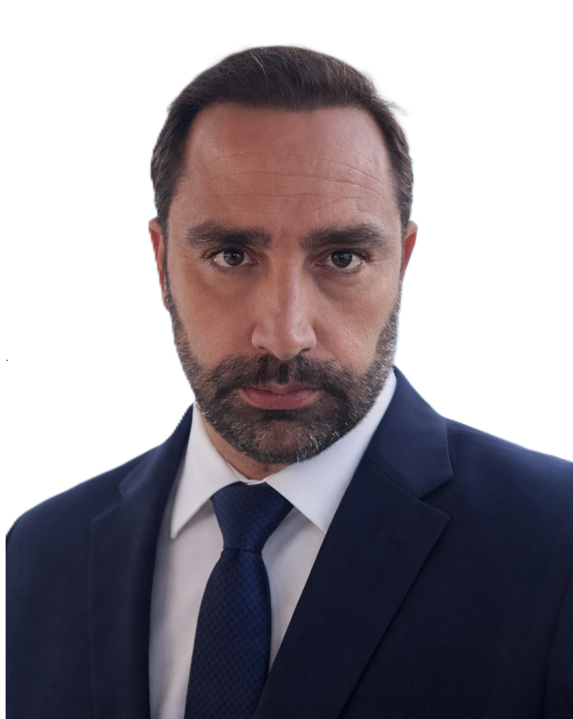 João Camacho